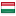 mazda.hu server is located in Hungary